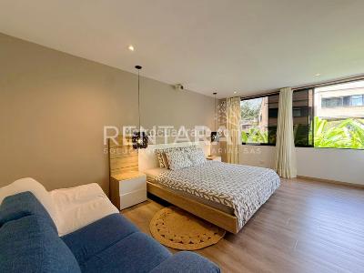 Casa de 3 alcobas en venta en San Lucas, Medellín, 270 m² · foto 11 de 20