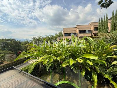 Casa de 3 alcobas en venta en San Lucas, Medellín, 270 m² · foto 14 de 20