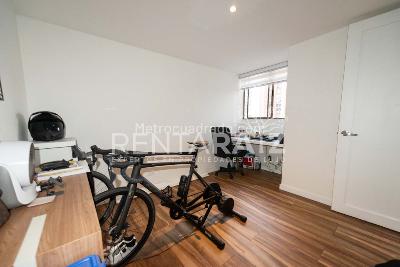 Apartamento en venta en Santa Maria De Los Angeles, Medellín · foto 2 de 20