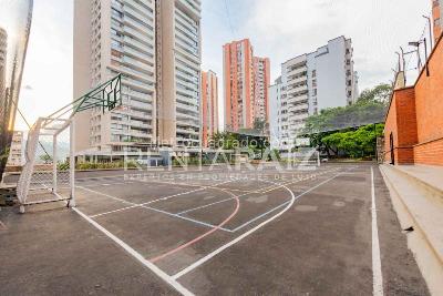 Apartamento en venta en Santa Maria De Los Angeles, Medellín · foto 6 de 20