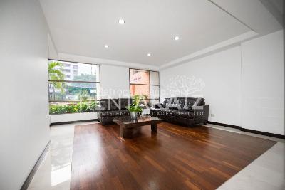 Apartamento en venta en Santa Maria De Los Angeles, Medellín · foto 13 de 20