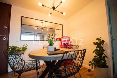 Apartamento en venta en Santa Maria De Los Angeles, Medellín · foto 15 de 20