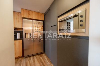 Apartamento en venta en Santa Maria De Los Angeles, Medellín · foto 17 de 20