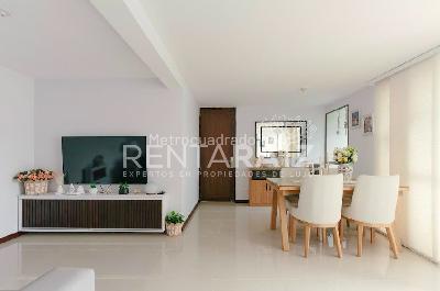 Apartamento en venta en La Cuenca, Envigado · foto 7 de 19