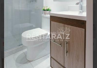 Apartamento en venta en La Cuenca, Envigado · foto 9 de 19