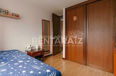Apartamento en venta en La Cuenca, Envigado · foto 14 de 19