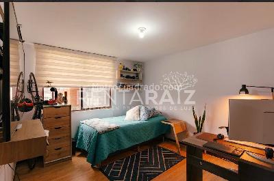 Apartamento en venta en La Cuenca, Envigado · foto 15 de 19