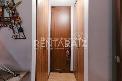 Apartamento en venta en La Cuenca, Envigado · foto 16 de 19