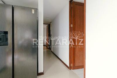 Apartamento en venta en La Cuenca, Envigado · foto 19 de 19