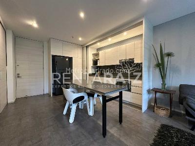 Apartamento en venta en Las Palmas, Medellín · foto 8 de 20