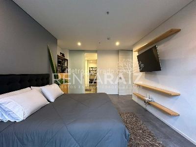 Apartamento en venta en Las Palmas, Medellín · foto 9 de 20