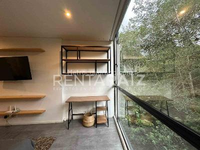 Apartamento en venta en Las Palmas, Medellín · foto 10 de 20