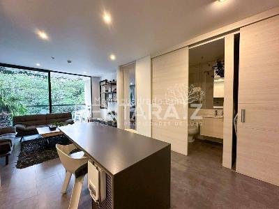 Apartamento en venta en Las Palmas, Medellín · foto 11 de 20