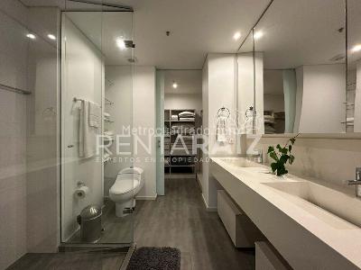 Apartamento en venta en Las Palmas, Medellín · foto 12 de 20
