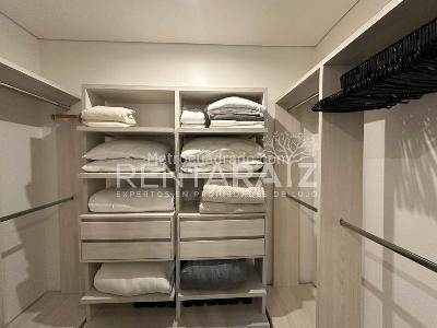 Apartamento en venta en Las Palmas, Medellín · foto 13 de 20