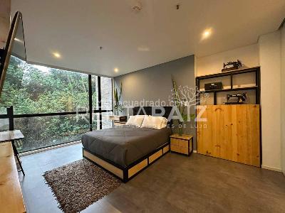 Apartamento en venta en Las Palmas, Medellín · foto 14 de 20