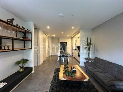 Apartamento en venta en Las Palmas, Medellín · foto 15 de 20