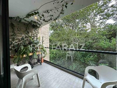 Apartamento en venta en Las Palmas, Medellín · foto 16 de 20