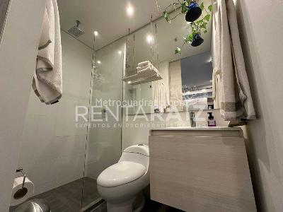 Apartamento en venta en Las Palmas, Medellín · foto 17 de 20