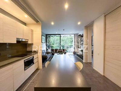 Apartamento en venta en Las Palmas, Medellín · foto 19 de 20