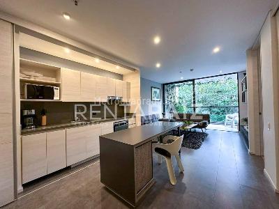 Apartamento en venta en Las Palmas, Medellín · foto 20 de 20