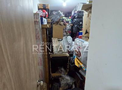 Apartamento de 3 alcobas en venta en Las Chimeneas, Itagüí, 96 m² · foto 18 de 19
