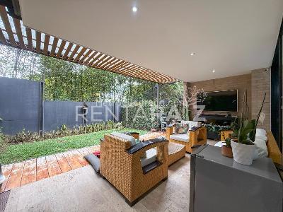 Casa de 3 alcobas en venta en San Lucas, Medellín, 225 m² · foto 7 de 20