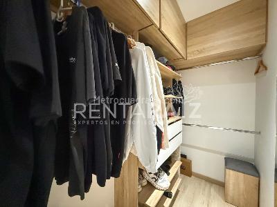 Casa de 3 alcobas en venta en San Lucas, Medellín, 225 m² · foto 18 de 20