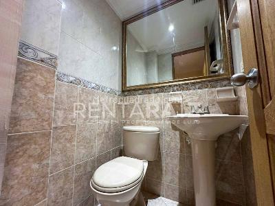 Apartaestudio en venta en Laureles, Medellín, 50 m² · foto 14 de 20