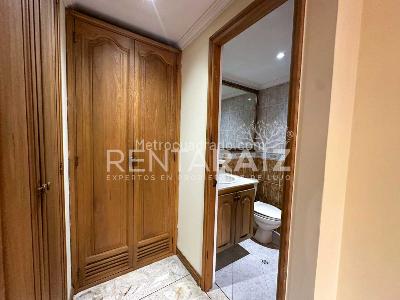 Apartaestudio en venta en Laureles, Medellín, 50 m² · foto 16 de 20