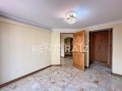 Apartaestudio en venta en Laureles, Medellín, 50 m² · foto 17 de 20