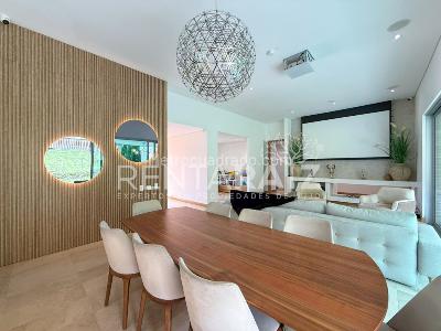 Casa de 3 alcobas en venta en Las Palmas, Medellín, 345 m² · foto 12 de 20