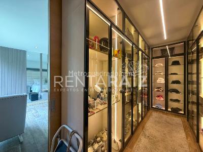 Casa de 3 alcobas en venta en Las Palmas, Medellín, 345 m² · foto 17 de 20