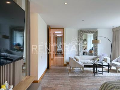 Casa de 3 alcobas en venta en Las Palmas, Medellín, 345 m² · foto 18 de 20