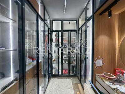 Casa de 3 alcobas en venta en Las Palmas, Medellín, 345 m² · foto 3 de 20