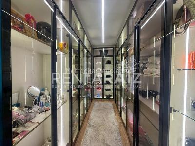 Casa de 3 alcobas en venta en Las Palmas, Medellín, 345 m² · foto 6 de 20