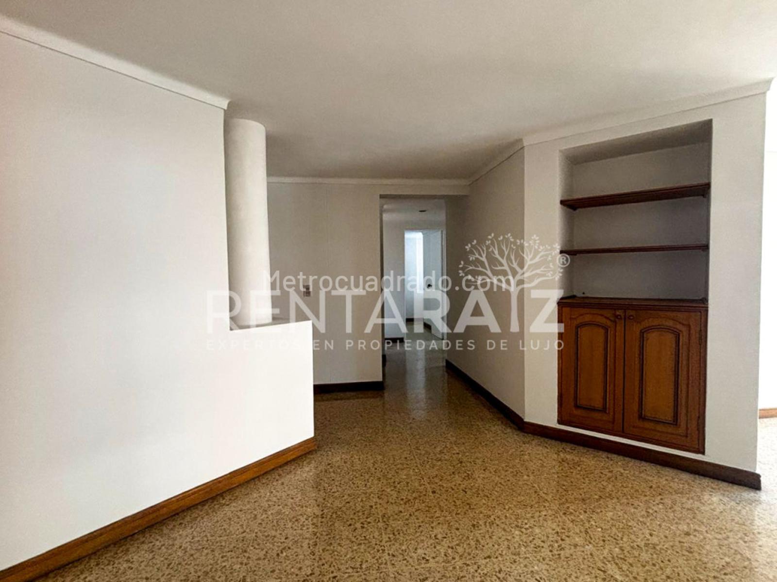 Foto del apartamento