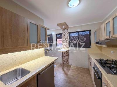 Casa de 3 alcobas en venta en Poblado Balsos, Medellín, 257 m² · foto 7 de 20