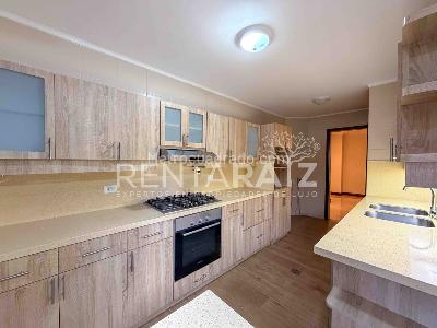 Casa de 3 alcobas en venta en Poblado Balsos, Medellín, 257 m² · foto 8 de 20