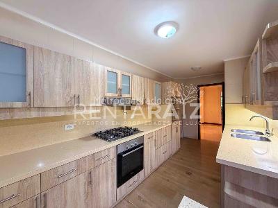 Casa de 3 alcobas en venta en Poblado Balsos, Medellín, 257 m² · foto 9 de 20