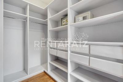 Apartamento de 4 alcobas en venta en Los Balsos, Medellín, 987 m² · foto 3 de 20