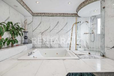 Apartamento de 4 alcobas en venta en Los Balsos, Medellín, 987 m² · foto 10 de 20