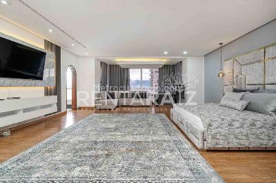 Apartamento de 4 alcobas en venta en Los Balsos, Medellín, 987 m² · foto 11 de 20
