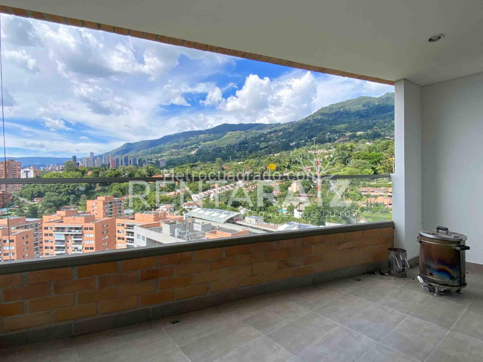 Foto del apartamento