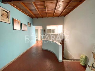 Casa de 3 alcobas en arriendo en Loma De Los Parra, Medellín, 120 m² · foto 5 de 20