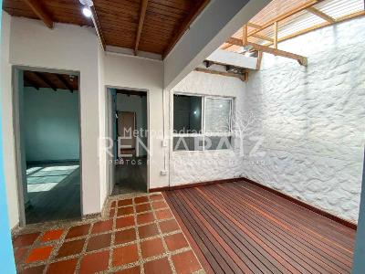 Casa de 3 alcobas en arriendo en Loma De Los Parra, Medellín, 120 m² · foto 7 de 20