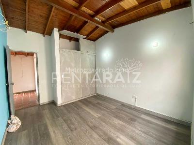 Casa de 3 alcobas en arriendo en Loma De Los Parra, Medellín, 120 m² · foto 8 de 20