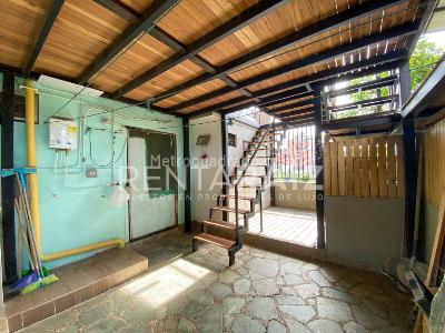 Casa de 3 alcobas en arriendo en Loma De Los Parra, Medellín, 120 m² · foto 15 de 20