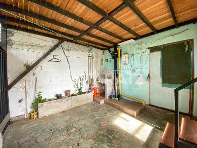 Casa de 3 alcobas en arriendo en Loma De Los Parra, Medellín, 120 m² · foto 16 de 20