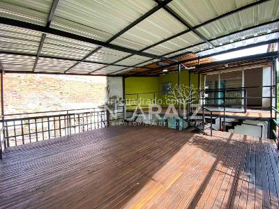 Casa de 3 alcobas en arriendo en Loma De Los Parra, Medellín, 120 m² · foto 18 de 20